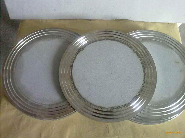 咖啡壺過(guò)濾網(wǎng)圖片/咖啡壺過(guò)濾網(wǎng)樣板圖 (2)