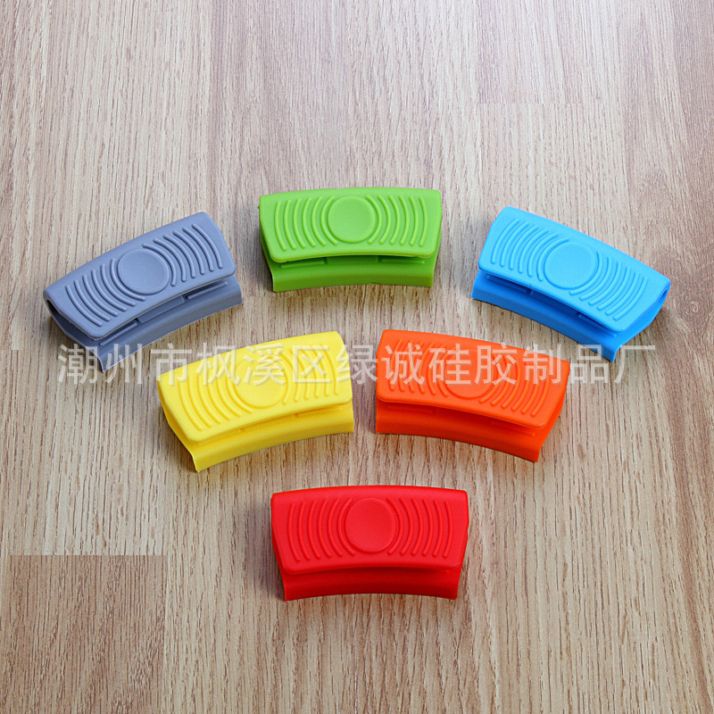 隔熱手把 隔熱手把廠家 潮州隔熱手把價(jià)格 隔熱手把供貨商 隔熱手把