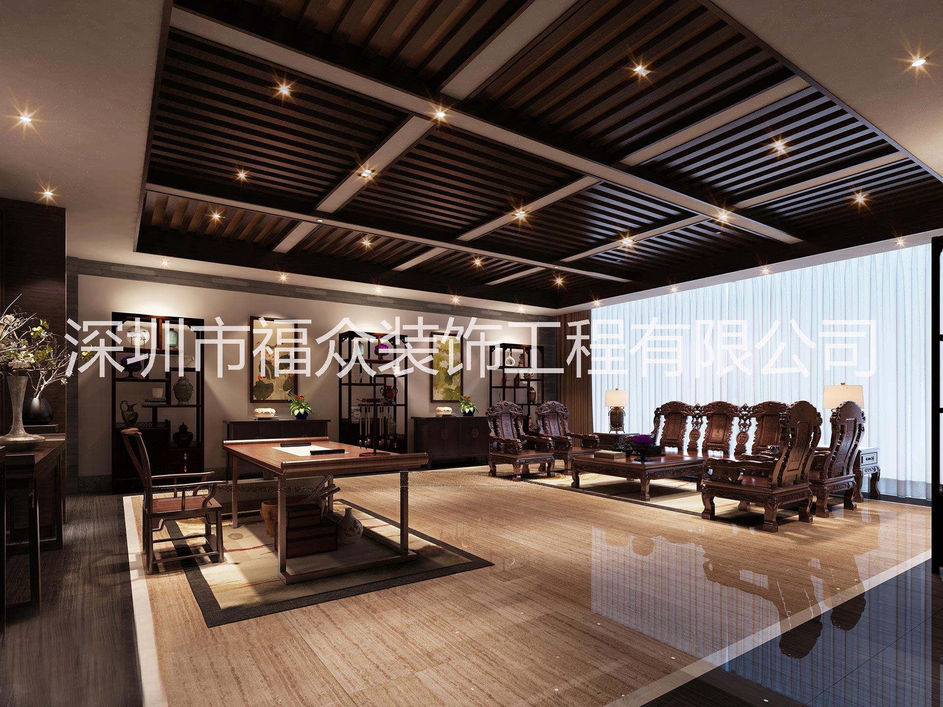 公明圖片/公明樣板圖 (1)