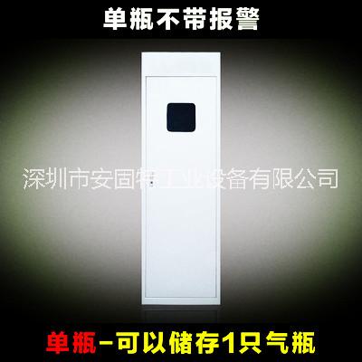 氣瓶柜圖片/氣瓶柜樣板圖 (3)