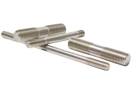 雙頭螺栓圖片/雙頭螺栓樣板圖 (1)