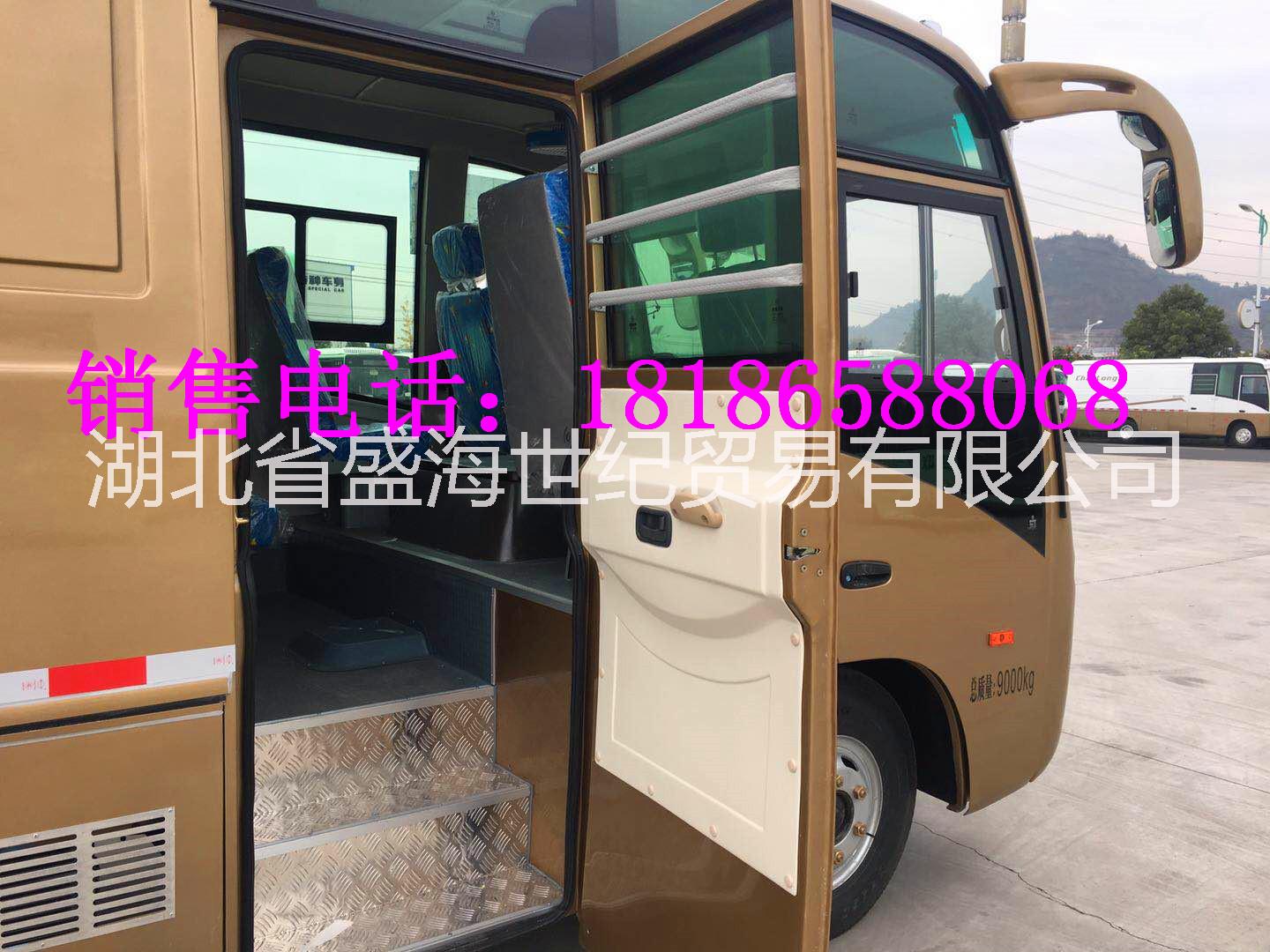 封閉式貨車圖片/封閉式貨車樣板圖 (4)