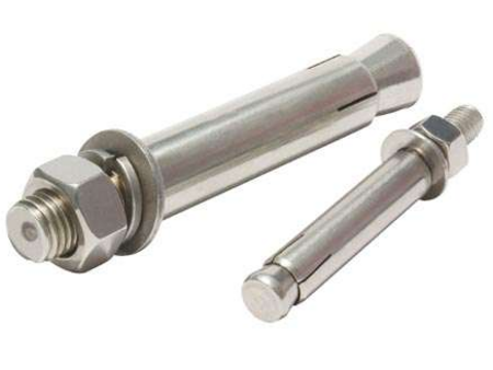 膨脹栓圖片/膨脹栓樣板圖 (3)