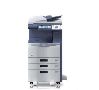 天河區(qū)圖片/天河區(qū)樣板圖 (4)