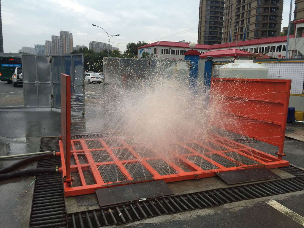 山東工地洗車機(jī)廠家直銷批發(fā)價(jià)格