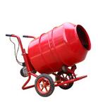 攪拌機(jī)圖片/攪拌機(jī)樣板圖 (2)