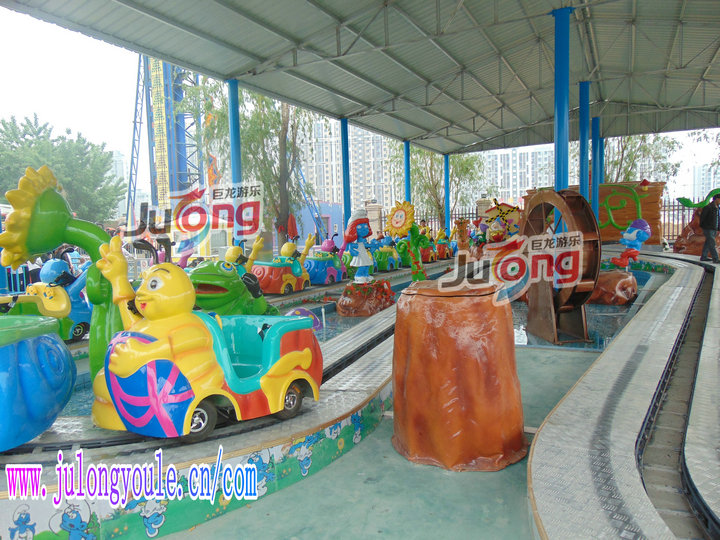 兒童游樂圖片/兒童游樂樣板圖 (3)