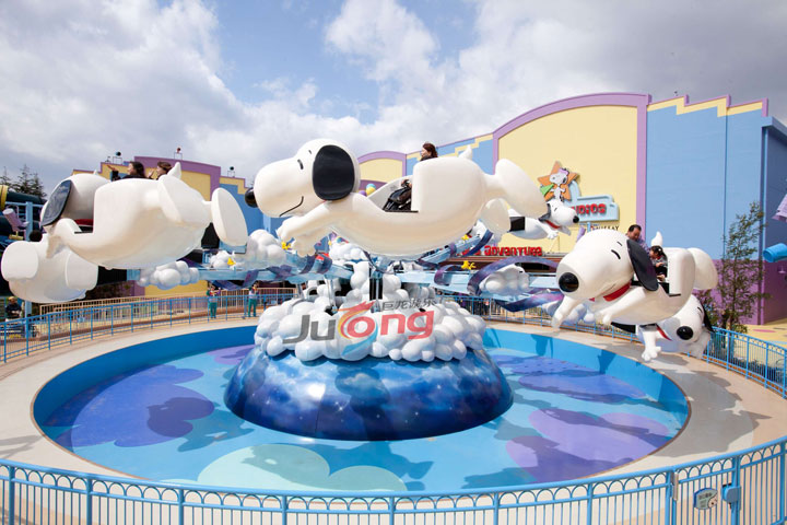 游樂設(shè)備圖片/游樂設(shè)備樣板圖 (1)