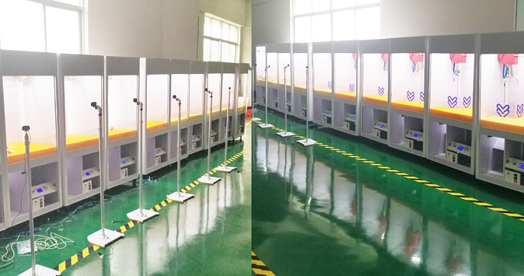 抓娃娃機(jī)圖片/抓娃娃機(jī)樣板圖 (1)