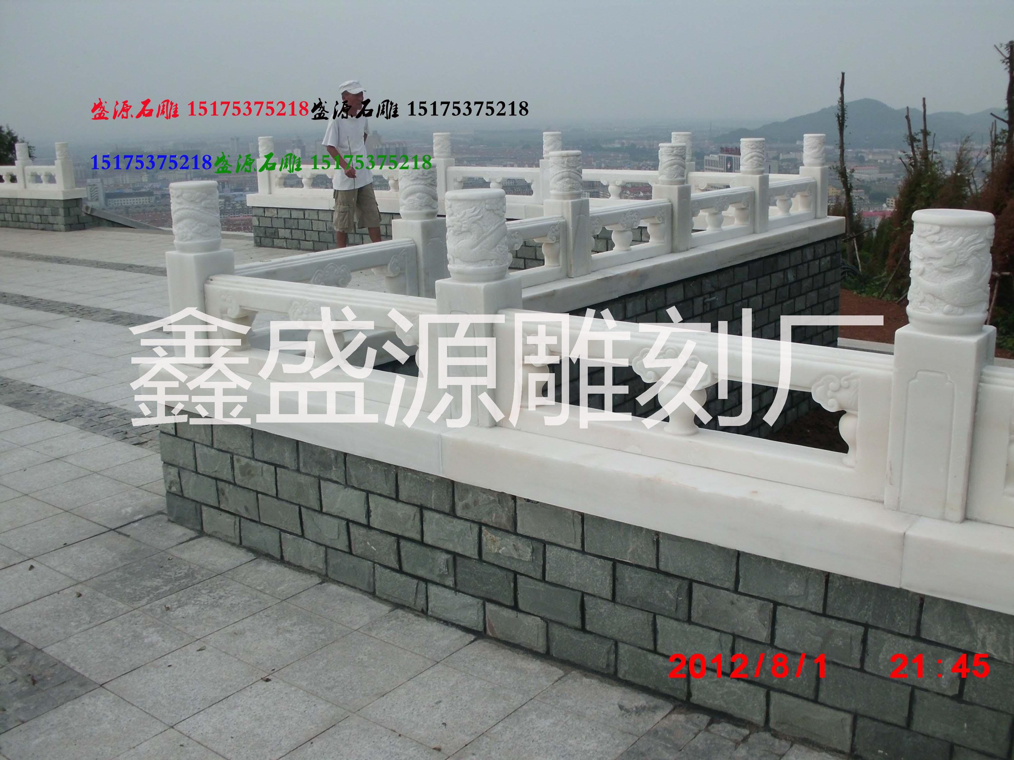 升旗臺圖片/升旗臺樣板圖 (3)