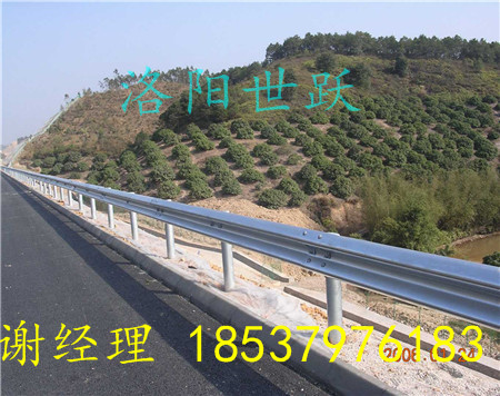 鄉(xiāng)村道路圖片/鄉(xiāng)村道路樣板圖 (1)