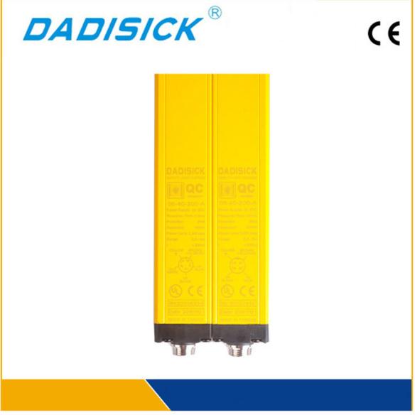 安全光幕圖片/安全光幕樣板圖 (3)