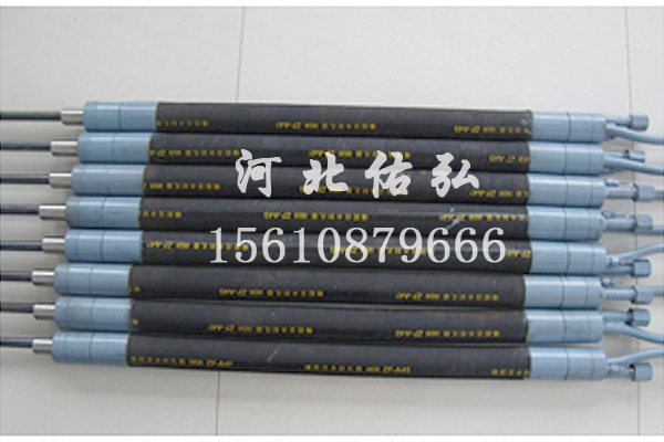 耐酸堿膠管圖片/耐酸堿膠管樣板圖 (2)