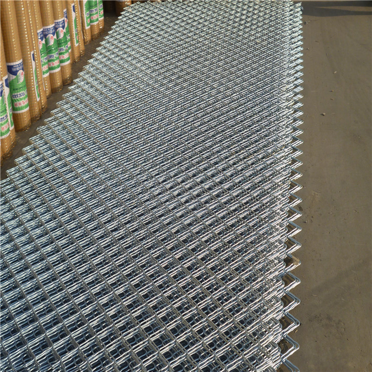 美格網(wǎng)圖片/美格網(wǎng)樣板圖 (4)