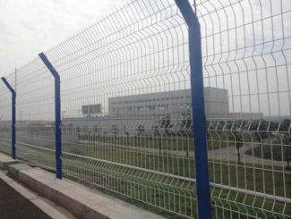 公路護(hù)欄網(wǎng)圖片/公路護(hù)欄網(wǎng)樣板圖 (4)