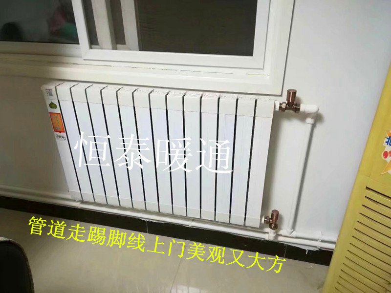 博世壁掛爐圖片/博世壁掛爐樣板圖 (1)