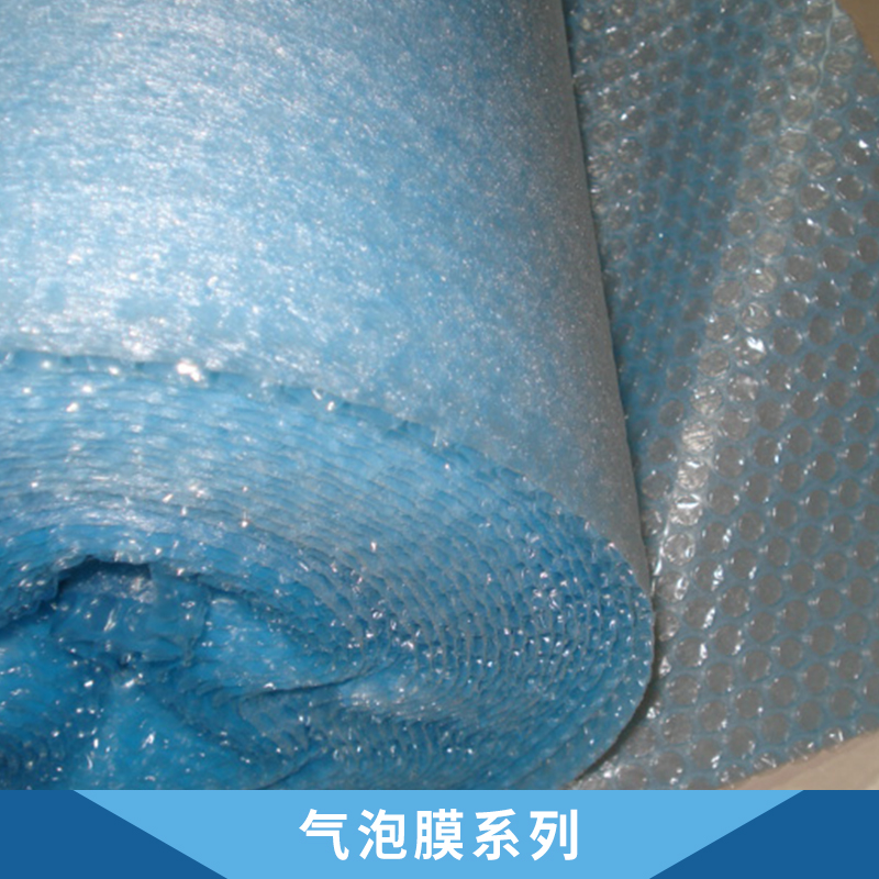 氣泡膜圖片/氣泡膜樣板圖 (3)
