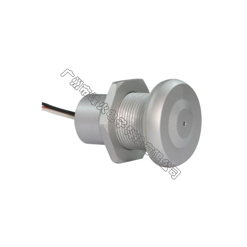 峰火電子拾音器圖片/峰火電子拾音器樣板圖 (2)