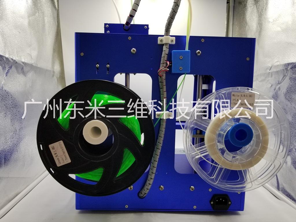 3D打印機圖片/3D打印機樣板圖 (3)