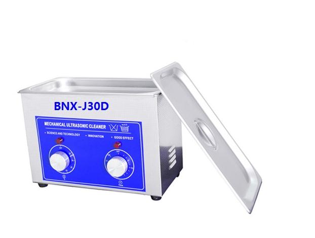 必能信圖片/必能信樣板圖 (1)