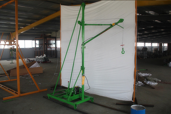 東弘起重全國銷售移動(dòng)式多功能吊機(jī)圖片/東弘起重全國銷售移動(dòng)式多功能吊機(jī)樣板圖 (3)