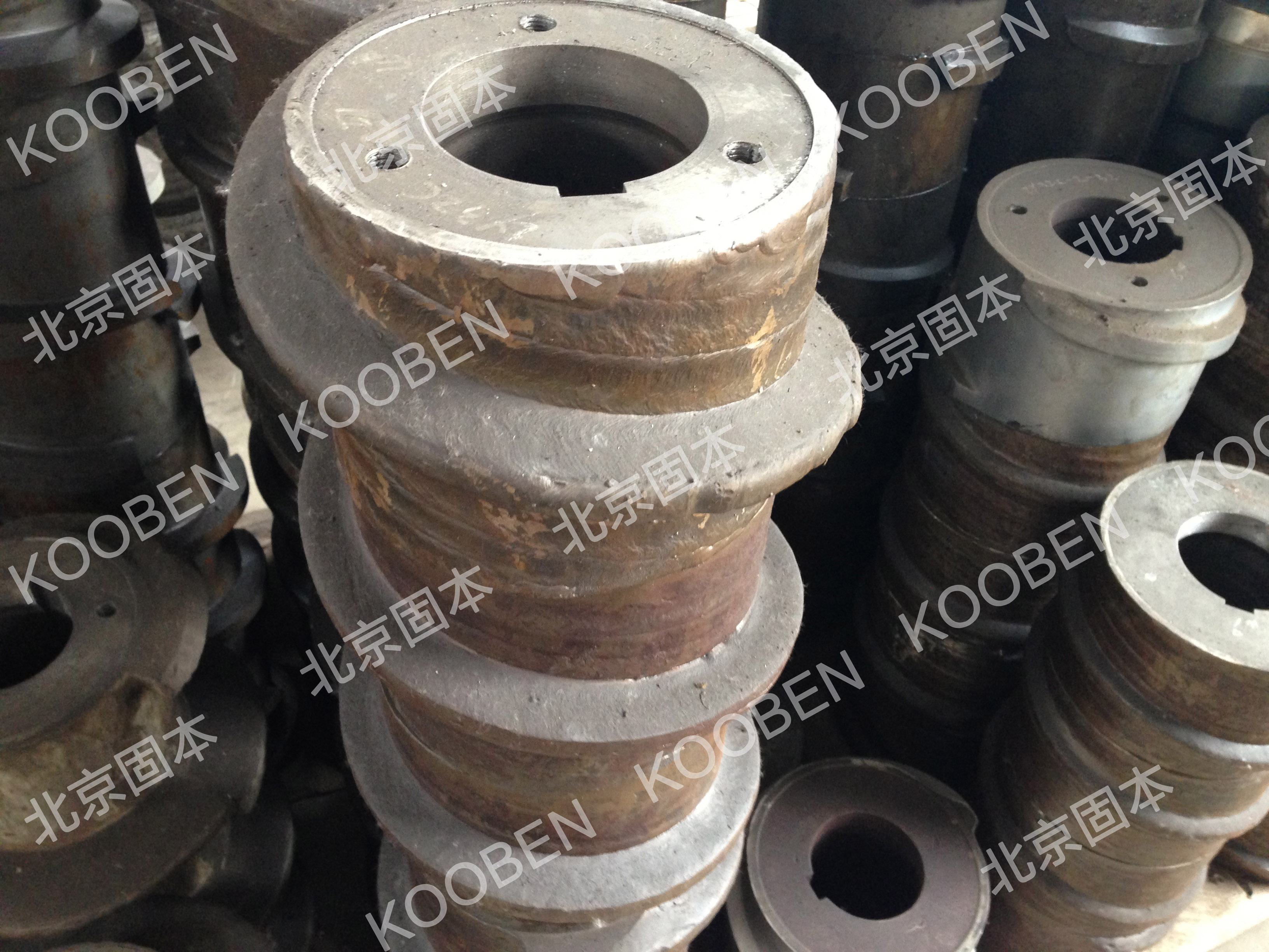 榨螺堆焊圖片/榨螺堆焊樣板圖 (1)