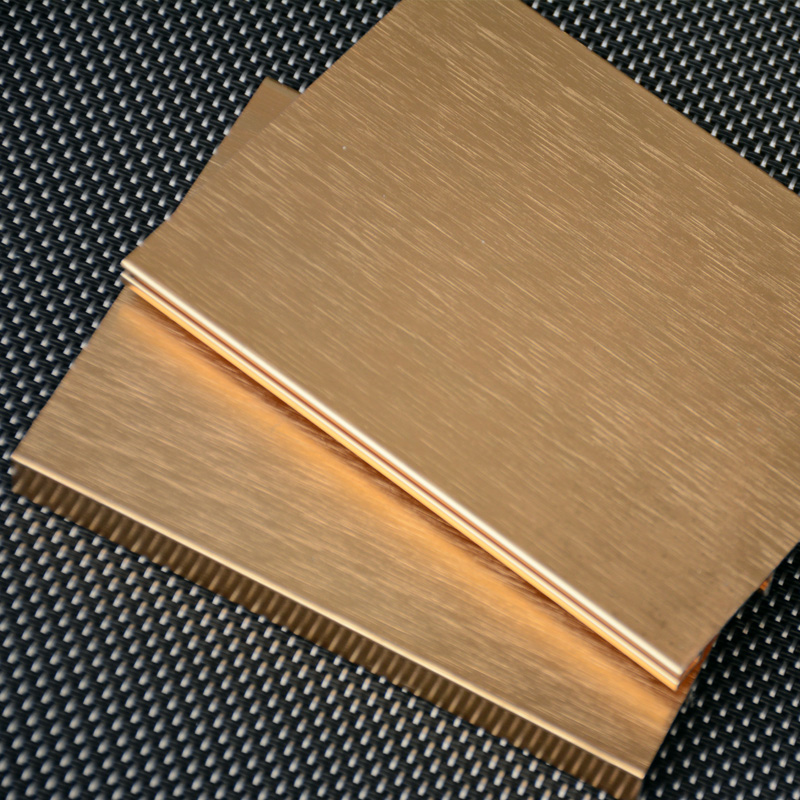 鋁合金踢腳線圖片/鋁合金踢腳線樣板圖 (4)