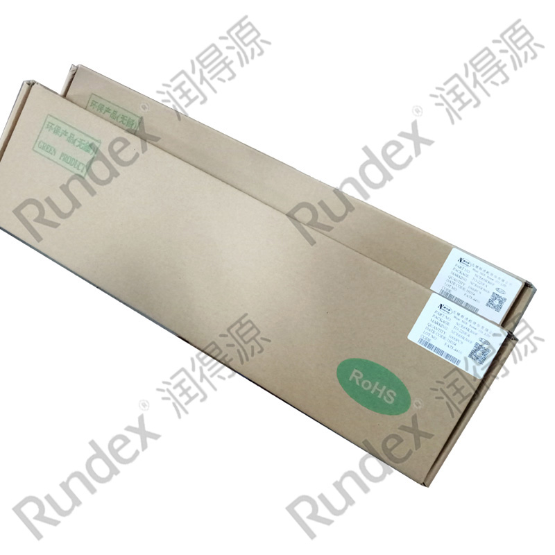 NCE8580 NCE8295A圖片/NCE8580 NCE8295A樣板圖 (2)