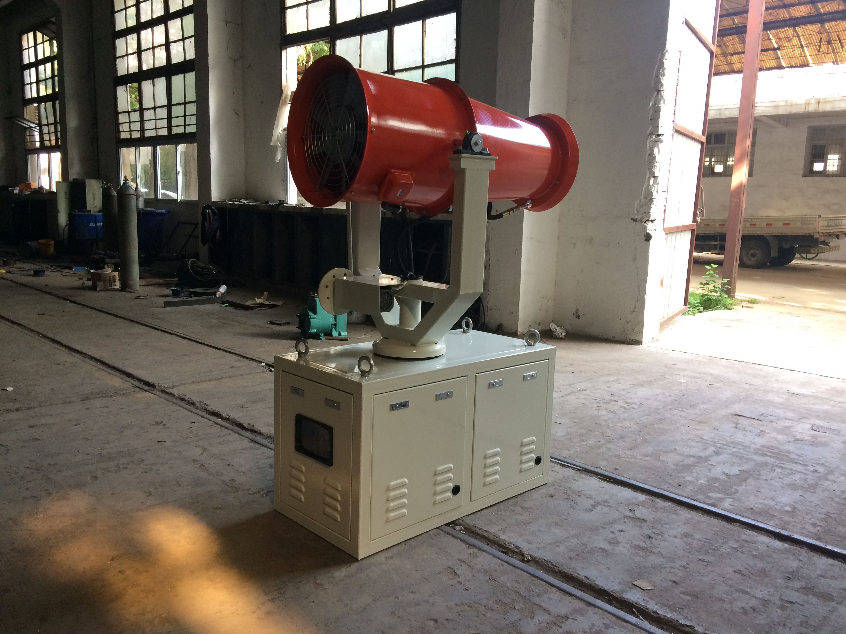 風(fēng)送式圖片/風(fēng)送式樣板圖 (4)