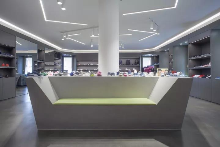 磨石地坪圖片/磨石地坪樣板圖 (3)