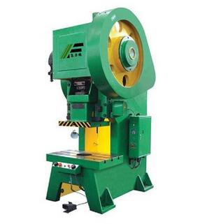 沖床廠家圖片/沖床廠家樣板圖 (4)