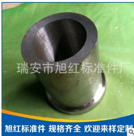 澆口圖片/澆口樣板圖 (1)