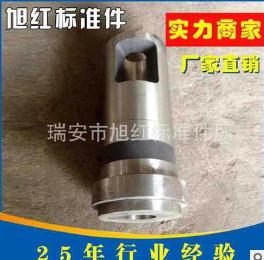 高規(guī)格圖片/高規(guī)格樣板圖 (2)