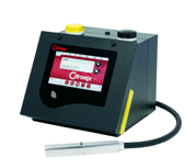 手持噴碼機(jī)圖片/手持噴碼機(jī)樣板圖 (4)