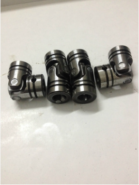 鉆孔圖片/鉆孔樣板圖 (3)