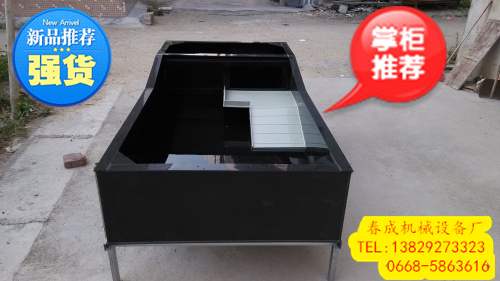 種龜箱圖片/種龜箱樣板圖 (3)