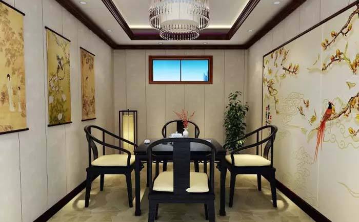 加盟安居印象集成墻飾 獲得創(chuàng)業(yè)人生的*桶金 安居印象墻飾給你創(chuàng)業(yè)人生*桶金