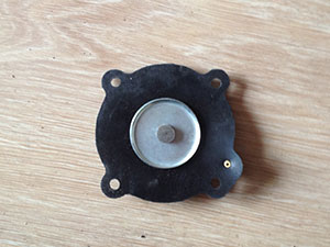 電磁脈沖閥膜片圖片/電磁脈沖閥膜片樣板圖 (3)