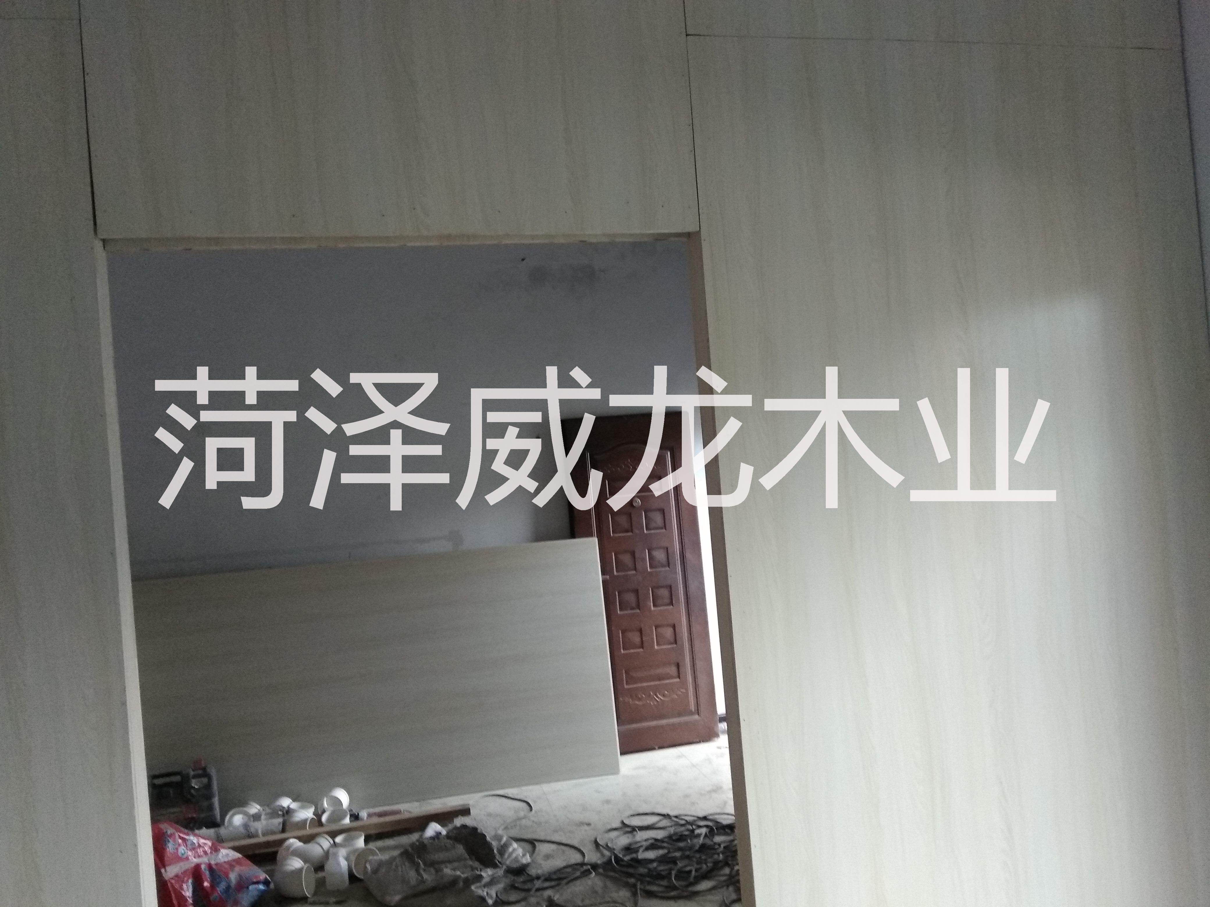 威龍板材圖片/威龍板材樣板圖 (3)