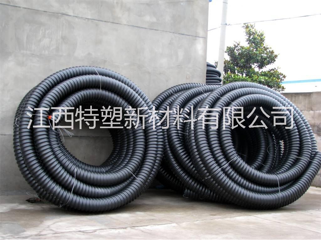 CFRP碳素波紋電纜護套圖片/CFRP碳素波紋電纜護套樣板圖 (1)