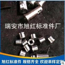 專業(yè)供應(yīng)料筒圖片