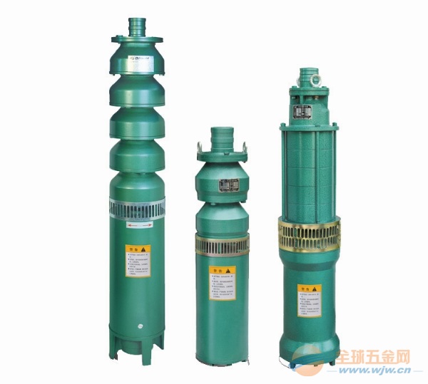 煙臺(tái)風(fēng)機(jī)維修圖片/煙臺(tái)風(fēng)機(jī)維修樣板圖 (1)