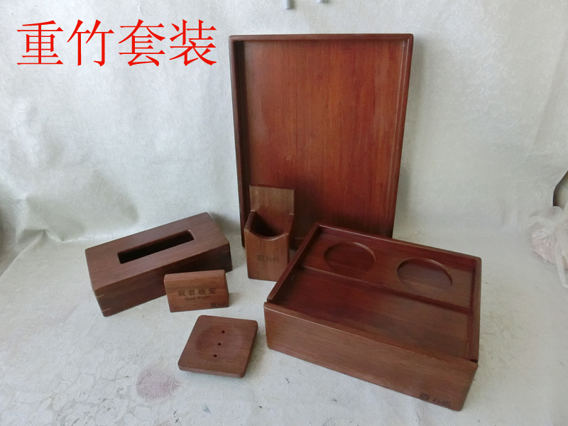 酒店用品圖片/酒店用品樣板圖 (3)