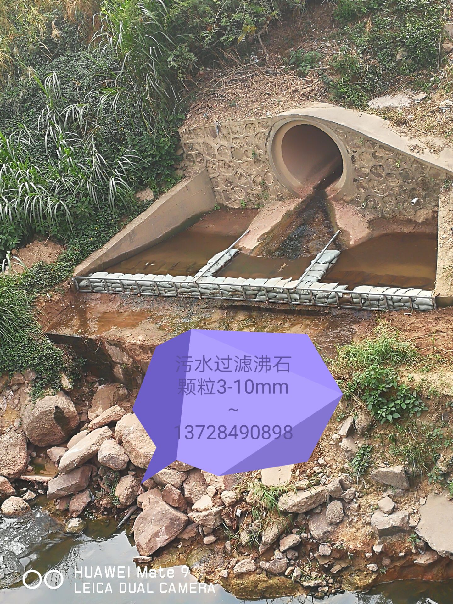 白色沸石粉圖片/白色沸石粉樣板圖 (1)