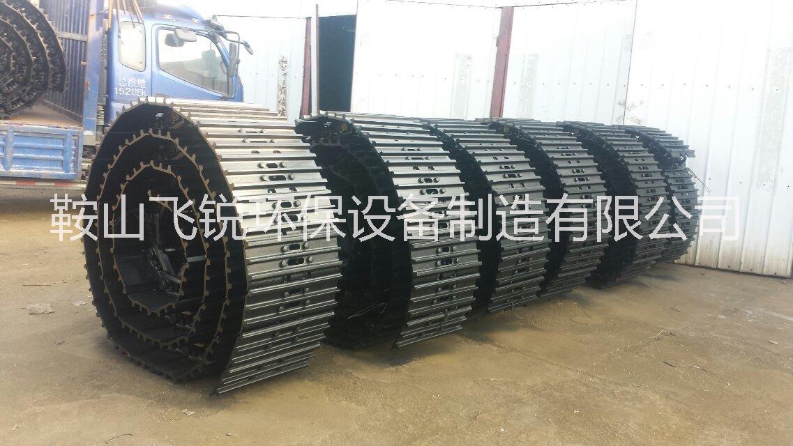 挖掘履帶板廠家供應(yīng)節(jié)距171鏈板圖片/挖掘履帶板廠家供應(yīng)節(jié)距171鏈板樣板圖 (4)
