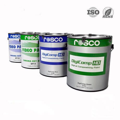 演播室虛擬設(shè)備 虛擬藍(lán)箱漆摳像漆圖片/演播室虛擬設(shè)備 虛擬藍(lán)箱漆摳像漆樣板圖 (3)