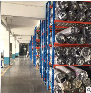 布匹架圖片/布匹架樣板圖 (3)