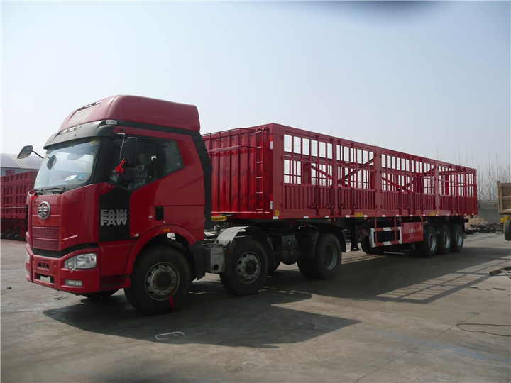 富華圖片/富華樣板圖 (2)