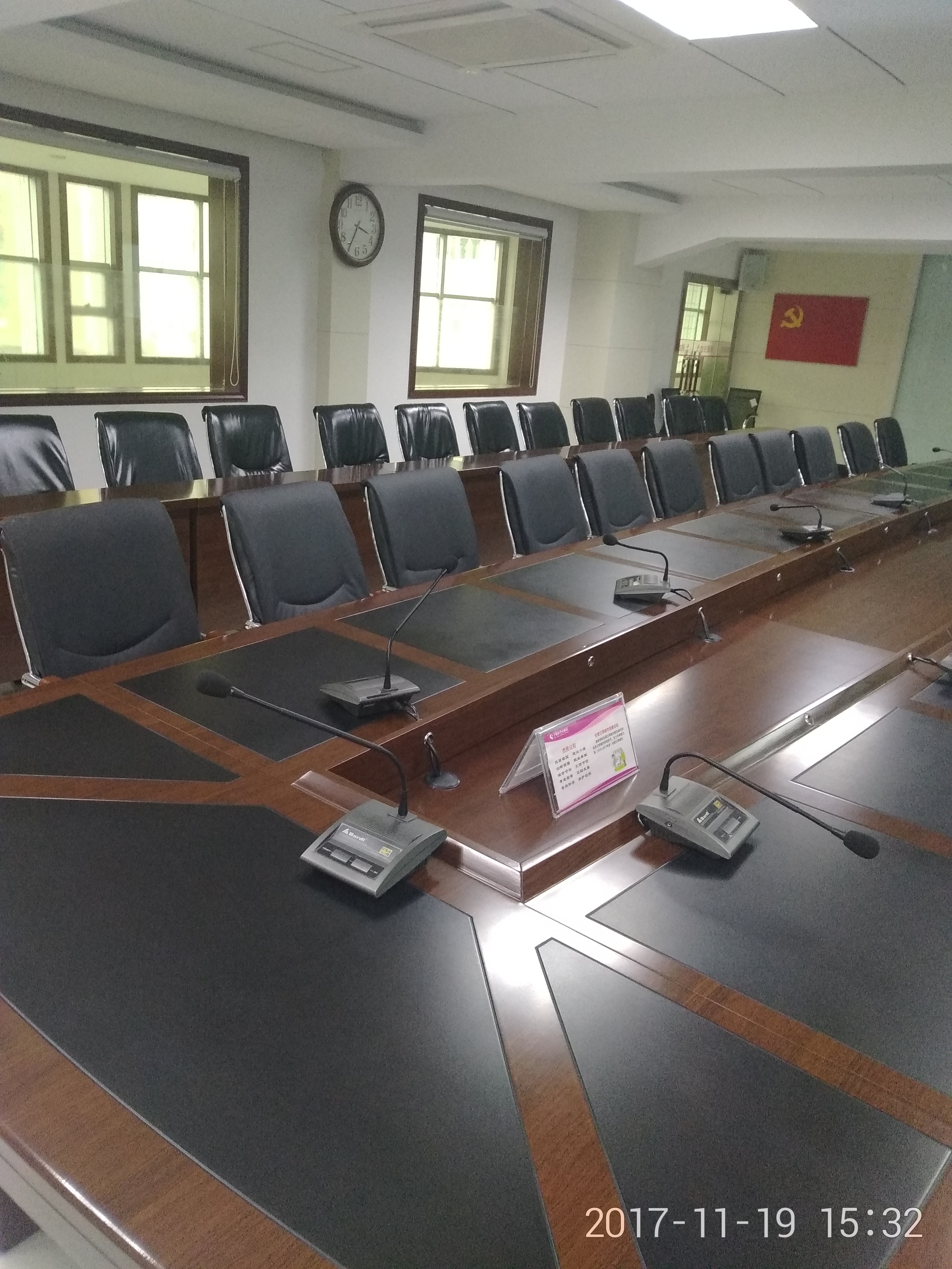 背景墻軟包圖片/背景墻軟包樣板圖 (3)