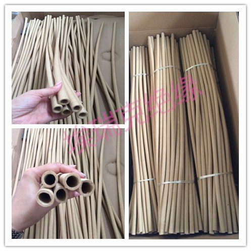 埃瑞克皺紋紙管廠家直銷